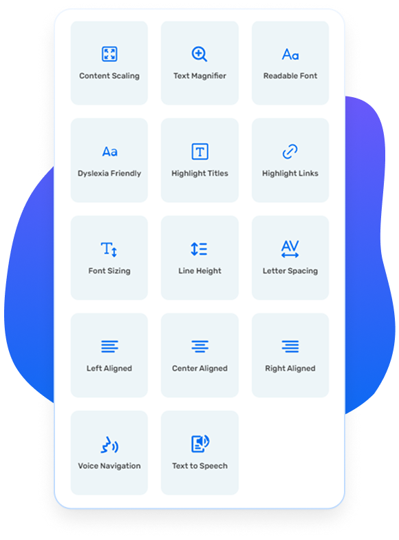 تعديلات المحتوى