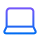 muneer-icon